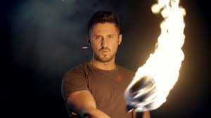 Dramele Neștiute Ale Lui Andrei Ciobanu De La Survivor Romania Mama Concurentului A Murit La 50 De Ani Stiri De Ultima Ora