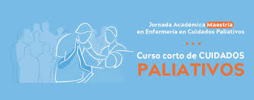Evaluación de la calidad cuidados sanitarios; Curso Corto Virtual En Cuidados Paliativos Universidad El Bosque