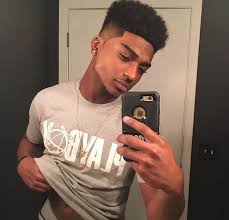 Pin On Fresh Fades
