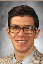 Jeremy Wentzel's Instagram, Twitter & Facebook