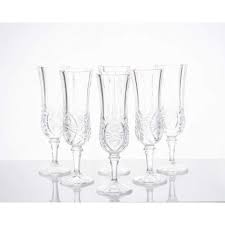 Gelas souvenir pernikahan murah souvenir gelas enamel harga harga gelas kaca lilin jual gelas batok kelapa bandung harga gelas jasmine souvenir gelas surabaya murah souvenir gelas piala dove gelas beling kecil. Jual Gelas Kaca Berkaki Capodimonte Ab612b Murah Harga Spesifikasi