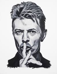 Le Jour et La Nuit, Marseille, cinéma, festivals, sortir, mode, nuit,  tourisme, gastronomie