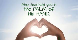 Mar 02, 2021 · making the prayer of jabez personal call upon the god of israel. The Prayer Of Jabez 5 Inspiring Lessons The State