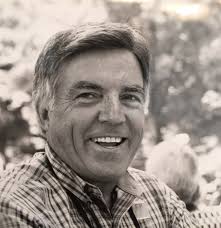 Robert Bechtold Obituary