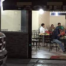 Taqueria el tijuana pie 26.3m visualizaciones descubre en tiktok los videos cortos relacionados con taqueria el tijuana pie. Taqueria El Tijuana Taco Place In San Andres Cholula