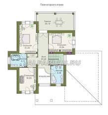 проекты домов с гаражом на 2 машины и сауной Kapuletti Dvuhetazhnyj Kottedzh S Garazhom Na Dve Mashiny Katalog Proektov Planirovki Kottedzh Proekty