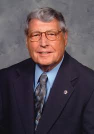 Leland Waltz Obituary