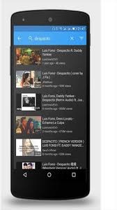Atube Catcher 2018 For Android Apk Download Freemake video downloader baixa vídeos do youtube no formato original: atube catcher 2018 for android apk