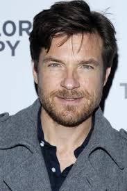 FOCUS FEATURES Presents a New York Special Screening of TINKER TAILOR  SOLDIER SPY