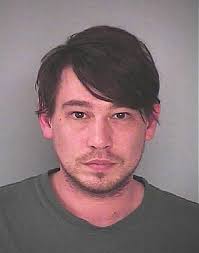 Hagerstown man gets 18 months for assaulting 4-year-old son