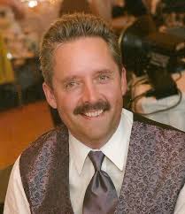 Robert Sampson Obituary