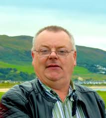 Buncrana Golf Club, Donegal.