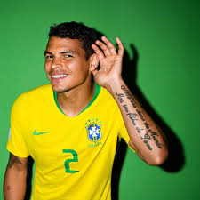 The pnghost database contains over 22 million free to download transparent png images. Thiago Silva Wallpaper Hd For Android Apk Download