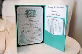 Préférez l'harmonie en choisissant votre papeterie de mariage dans notre gamme toute de bleu et de blanc. Faire Part Mariage Original En 80 Idees Splendides Pour Vous