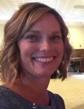 Denise A. (Graham) Todd Obituary 2018