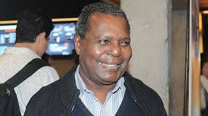 A atriz mônica martelli, amiga de longa data de paulo gustavo, declarou o seu amor ao ator e humorista. Ator Gesio Amadeu Morre De Covid 19 Aos 73 Anos Verso Diario Do Nordeste