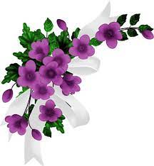 سكرابز ورد ازرق free png stock. Ø³ÙƒØ±Ø§Ø¨Ø² ÙˆØ±Ø¯ Ø²Ø§ÙˆÙŠØ© Png ØªÙ„ÙˆÙŠÙ†