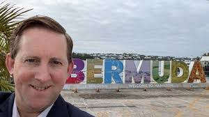 Adam Dry's Instagram, Twitter & Facebook