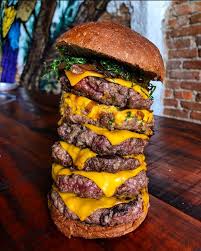 Pin On Yummy Tasty