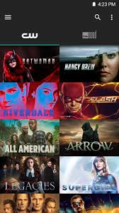 Get galaxy s21 ultra 5g with unlim. The Cw 2 20 Apk Download