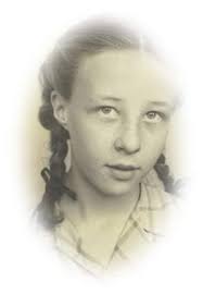 Celebrating Quinn Sowder's Achievement in Ladoga, Indiana