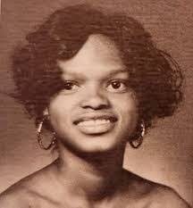 George Elian's Instagram, Twitter & Facebook