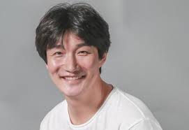 Pemeran Pendukung Drakor Men are Men Tularkan Virus Covid-19 ke Aktor Ini