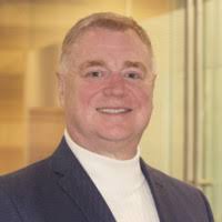 Kathleen McClung Email & Phone Number