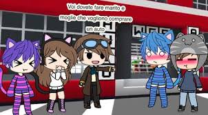 200 Idee Su Wgf Disegno Fan Art Immagini Artigianato Minecraft
