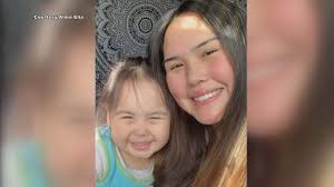 Man rescues granddaughter from fire that killed his daughter