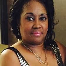 Angela McClain Obituary October 5, 2022