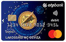 Nem csak diplomával lehet jól elhelyezkedni. Otp Bank Bank Cards