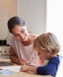 Kredit voraussetzungen die 6 wichtigsten für die kreditvergabe benötigte dokumente und sicherheiten jetzt informieren! Verantwortungsvolle Kreditvergabe Worauf Wir Achten Bank Austria