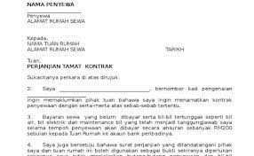 Notis keluar rumah kepada penyewa contoh surat halau penyewa surat halau penyewa biasanaya digunakan tuan rumah untuk memaklumkan penyewa rumah bahawa unit rumah sewaanya akan disita atau dikosongkan kerana kegagalan membayar. Contoh Surat Notis Keluar Rumah Sewa Cute766