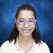 grateful #newopportunities #projectmanagement #morgangrad