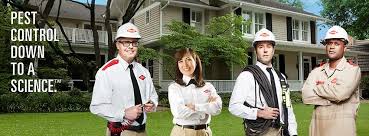 Serving terre haute and surrounding areas, we offer over 100 years of pest control experience. Orkin Management And Technical Training Orkin Careers