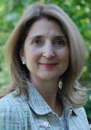 5th International Symposium