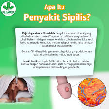 Mari kita tinjau kembali habitat singa yang sebenarnya dan siapa raja hutan yang sebenarnya. Raja Singa Atau Sifilis Adalah Wawankurniawan580 Facebook