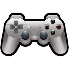 Clipartist Net Clip Art Playstation Ps 3 Console Controller 2 Xbox Accessories Game Controller Playstation