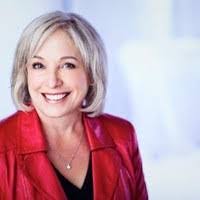 Candace Dennis's Instagram, Twitter & Facebook