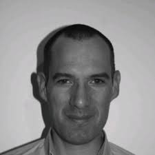 remettrelexpertiseaucentreduprojet