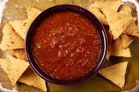 Restaurant Salsa Recipe Restaurant Salsa Mexican Restaurant Salsa Recipe Restaurant Salsa Recipe