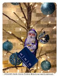 Hno Praxis Am Wasserturm Home Facebook