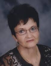 Obituary information for Eloise Duncan Hall