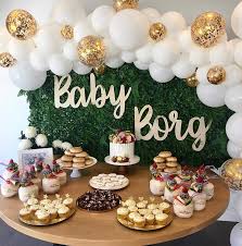 Une fois qu'on a choisi le thème, on suit tout simplement le guide ! Putwo Blanc Confettis Or Ballon 100pcs 12 Pouces Ballon Baudruche Blanc Ballon Confettis Or Ballon Gonflable Pour Baby Shower Fille Bapteme Fille Decoration Mariage Deco Anniversaire Or Et Blanc Jeux Et Jouets