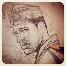 We've developed a suite of premium outlook features for people with advanced email and calendar needs. Band Of Brothers On Behance