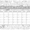Here are cute colored calendars for august 2021, soft colors have been used and one is a floral calendar. 1
