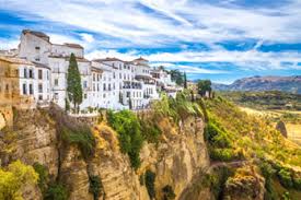 Mit unseren spanisch privatkursen lernen sie schnell, günstig und am effektivsten. Spanisch Sprachreisen Fur Erwachsene Dialog Sprachreisen