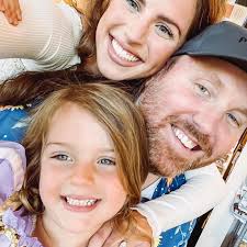 BILLIE EILISH TICKET EXCHANGE BUY & SELL