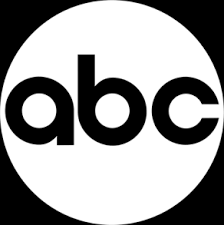 What streaming services have abc? Watch Abc Network Online Hulu Free Trial